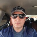  ,   , 42 ,   ,   