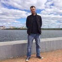 ���������� �����, ���� ������� ���������, 39 ���, ������������ ��� ������, ����� � ���������, c�������� ���������, ���������