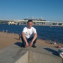 ���������� �����-���������, ���� ������� ������, 52 ����, ������������ ��� ������, ����� � ���������, c�������� ���������