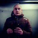 ���������� ���������, ���� ������� ����, 34 ����, ������������ ��� ������, ����� � ���������, c�������� ���������