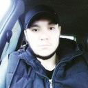 ���������� �����, ���� ������� ������, 39 ���, ������������ ��� ������, ����� � ���������, c�������� ���������