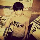 ���������� �������, ���� ������� Stefan, 32 ����, ������������ ��� ������, ����� � ���������, c�������� ���������