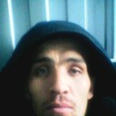 ���������� ����, ���� ������� ����, 38 ���, ������������ ��� ������, ����� � ���������, c�������� ���������