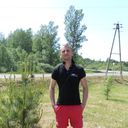  ,   , 39 ,   