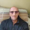  -,   , 57 ,   ,   