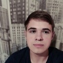  -,   , 25 ,   ,   , c 