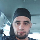 ���������� ���������, ���� ������� �����, 36 ���, ������������ ��� ���������