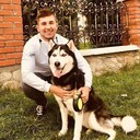  -,   Vitalik, 25 ,   ,   , c 