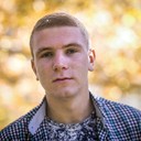  ,   Vanja, 28 ,   ,   , c 