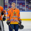 ���������� �����-���������, ���� ������� �����, 39 ���, ������������ ��� c�������� ���������