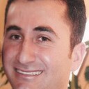 ���������� ���������, ���� ������� ���, 43 ����, ������������ ��� ������, ����� � ���������