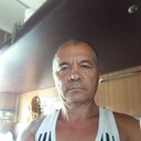  ,   , 67 ,   ,   