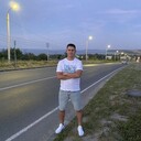 ���������� ���������, ���� ������� �����, 31 ���, ������������ ��� ������, ����� � ���������, c�������� ���������