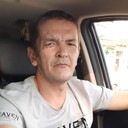 ���������� �����, ���� ������� ������, 49 ���, ������������ ��� ������, ����� � ���������, c�������� ���������