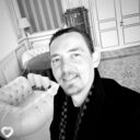 ���������� �����, ���� ������� ������, 44 ����, ������������ ��� ����� � ���������, c�������� ���������