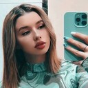 ���������� �����������, ���� ������� �����, 22 ����, ������������ ��� ������, ����� � ���������