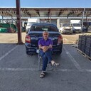  ,   Makhir, 48 ,   ,   