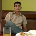  ,   Farrux, 31 ,   