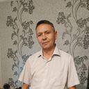 ���������� ���������, ���� ������� ������, 55 ���, ������������ ��� ������, ����� � ���������, c�������� ���������, ���������