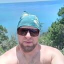 ���������� ������������, ���� ������� ���������, 46 ���, ������������ ��� ����� � ���������, c�������� ���������