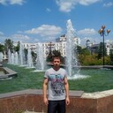 ���������� ������, ���� ������� Danil, 40 ���, ������������ ��� ������, ����� � ���������, ���������