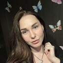 ���������� ������, ���� ������� ����, 33 ����, ������������ ��� ������, ����� � ���������, c�������� ���������