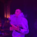 ���������� ������, ���� ����� ����, 23 ����, ������������ ��� ������, ����� � ���������