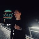  ,   , 25 ,   ,   , c , 