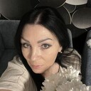 ���������� �����-���������, ���� ������� ������, 49 ���, ������������ ��� ������, ����� � ���������