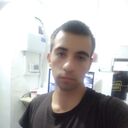 ���������� ���������, ���� ������� �������, 26 ���, ������������ ��� ������, ����� � ���������, c�������� ���������