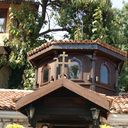 ���������� �����, ���� ������� �����, 41 ���, ������������ 