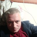  --,   , 45 ,   ,   