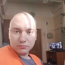   ,   Roman, 37 ,   ,   , c 