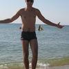  ,   , 35 ,   ,   , c , 