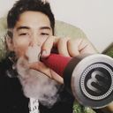 ���������� ������, ���� ������� Aidun, 34 ����, ������������ ��� ������