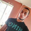  ,   Ivan, 26 ,   ,   