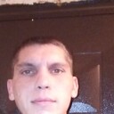 ���������� ������������, ���� ������� Kalasch, 37 ���, ������������ ��� ������, ����� � ���������