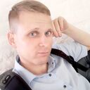 ���������� �����-���������, ���� ������� ����, 33 ����, ������������ ��� ������, ����� � ���������