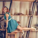 ���������� ������, ���� ������� �����, 45 ���, ������������ ��� ����� � ���������, c�������� ���������