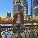 ���������� ������, ���� ������� ������, 42 ����, ������������ ��� ������, ����� � ���������