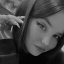  ,   , 21 ,   