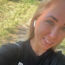 ���������� �����, ���� ������� ���������, 35 ���, ������������ ��� ������, ����� � ���������