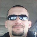  ,   , 58 ,   ,   , c 