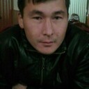 ���������� ���������, ���� ������� �����, 40 ���, ������������ ��� ������, ����� � ���������, c�������� ���������