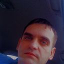 ���������� �����, ���� ������� ������, 45 ���, ������������ ��� ������, ����� � ���������, c�������� ���������