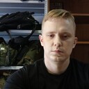  ,   , 31 ,   ,   , c , 