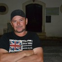  ,   , 53 ,   ,   , c 