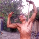  ,   , 27 ,   