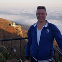 ���������� �����������, ���� ������� ������, 49 ���, ������������ ��� ������, ����� � ���������, c�������� ���������