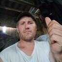 ���������� ��������, ���� ������� ϸ��, 41 ���, ������������ ��� ������, ����� � ���������, c�������� ���������